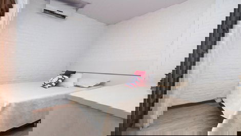 ÓTIMA CASA QUADRA MAR NA PRAIA DO CENTRO DE PORTO BELO