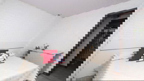 ÓTIMA CASA QUADRA MAR NA PRAIA DO CENTRO DE PORTO BELO