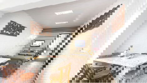 ÓTIMA CASA QUADRA MAR NA PRAIA DO CENTRO DE PORTO BELO