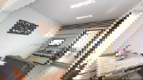 ÓTIMA CASA QUADRA MAR NA PRAIA DO CENTRO DE PORTO BELO