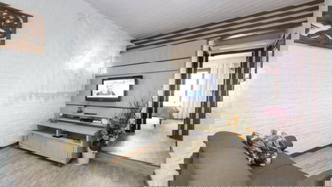 ÓTIMA CASA QUADRA MAR NA PRAIA DO CENTRO DE PORTO BELO