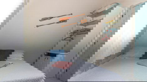 Recanto - Gated community