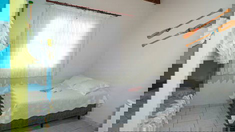 Recanto - Gated community