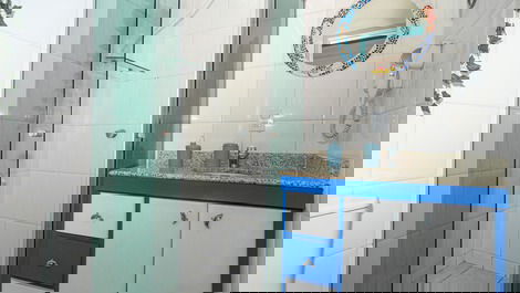 Recanto - Gated community