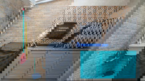 Recanto - Gated community