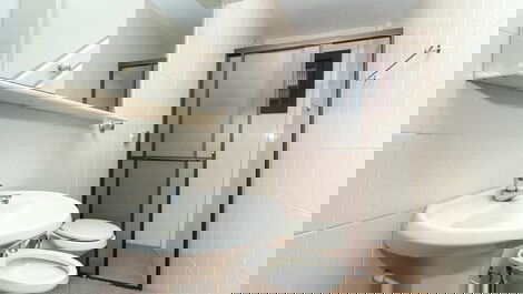 VENDO HERMOSA CASA EN EL CENTRO DE LA CIUDAD