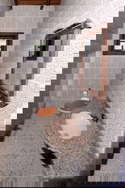 VENDO HERMOSA CASA EN EL CENTRO DE LA CIUDAD