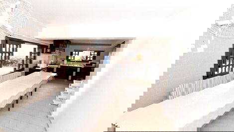 VENDO HERMOSA CASA EN EL CENTRO DE LA CIUDAD