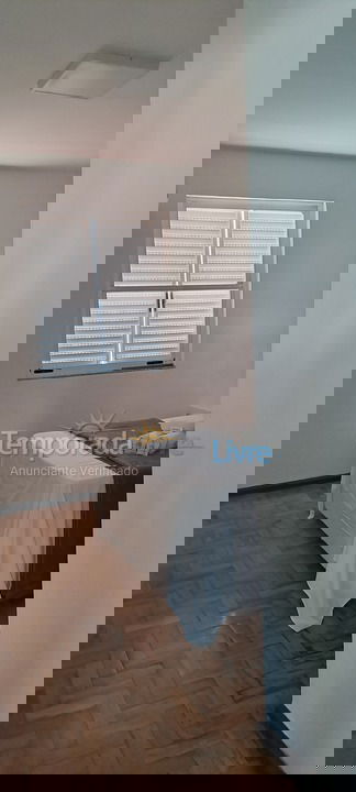 Casa para aluguel de temporada em Florianopolis (Praia dos Ingleses)