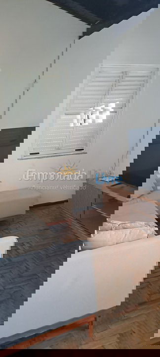 Casa para aluguel de temporada em Florianopolis (Praia dos Ingleses)