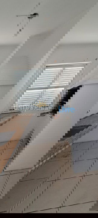 Casa para aluguel de temporada em Florianopolis (Praia dos Ingleses)