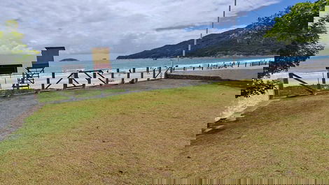 Casa para alugar em Florianopolis - Praia dos Ingleses