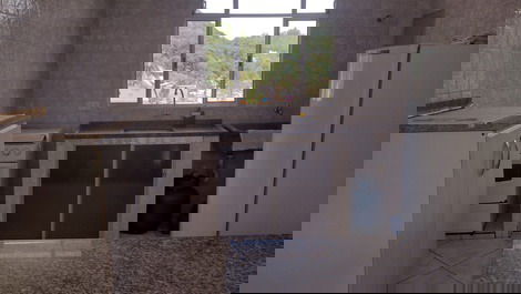 24-hour daily rate | Enseada Apartment — Ubatuba