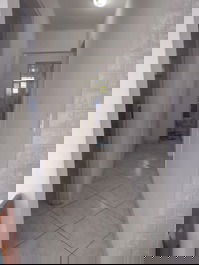 24-hour daily rate | Enseada Apartment — Ubatuba