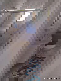 24-hour daily rate | Enseada Apartment — Ubatuba