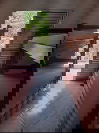 24-hour daily rate | Enseada Apartment — Ubatuba