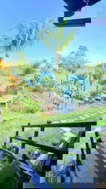 Casa para alquilar en Mangaratiba - Mangaratiba