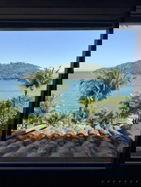 House in Mangaratiba - Rio de Janeiro