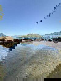 House in Mangaratiba - Rio de Janeiro