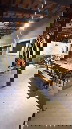 House in Mangaratiba - Rio de Janeiro