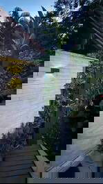 House in Mangaratiba - Rio de Janeiro