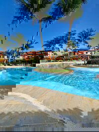 House in Mangaratiba - Rio de Janeiro