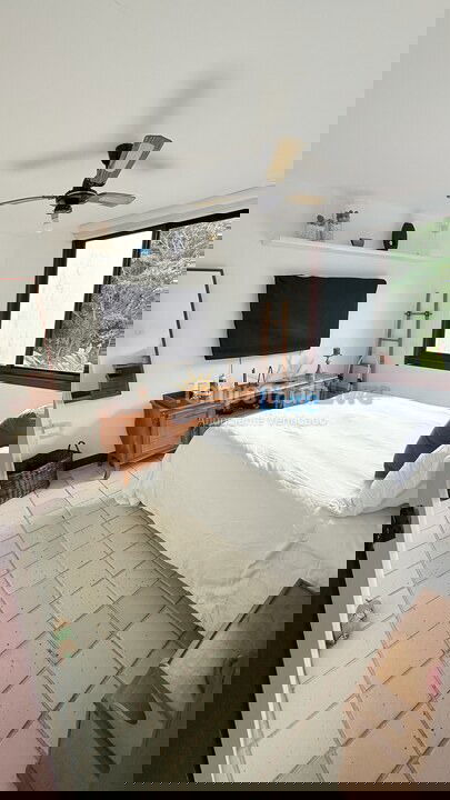 House for vacation rental in Mangaratiba (Mangaratiba)