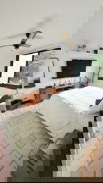 House in Mangaratiba - Rio de Janeiro