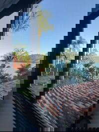 House in Mangaratiba - Rio de Janeiro