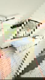 House in Mangaratiba - Rio de Janeiro