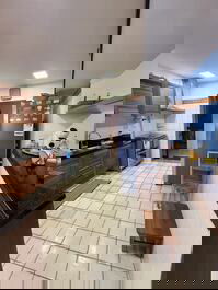 House in Mangaratiba - Rio de Janeiro