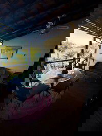 House in Mangaratiba - Rio de Janeiro