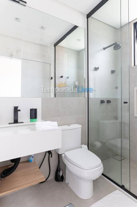 Casa para aluguel de temporada em Porto de Galinhas (Praia do Cupe)