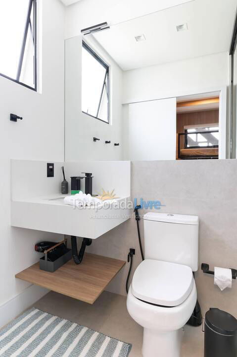 Casa para aluguel de temporada em Porto de Galinhas (Praia do Cupe)