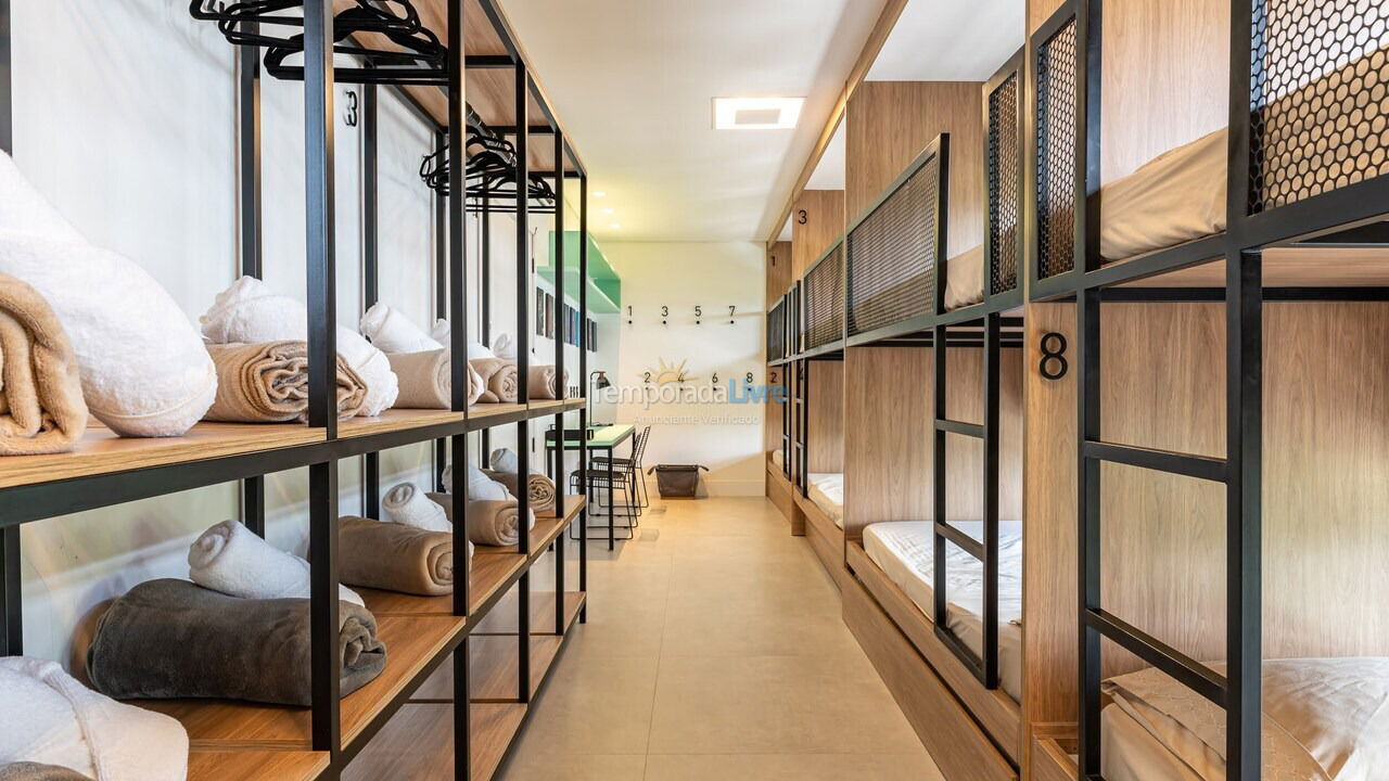 Casa para aluguel de temporada em Porto de Galinhas (Praia do Cupe)