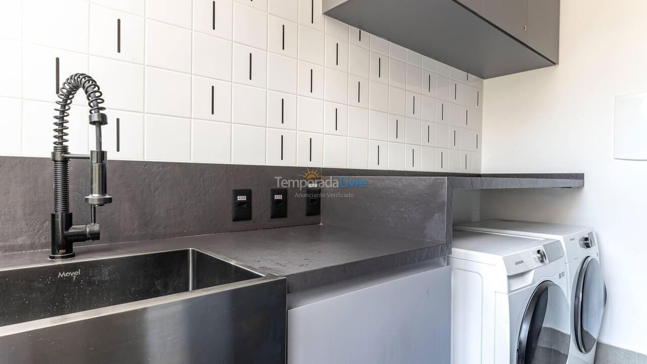 Casa para aluguel de temporada em Porto de Galinhas (Praia do Cupe)