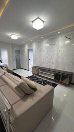 Sala 2 (sala de estar)