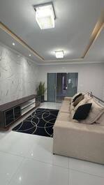 Sala 2 (sala de estar)