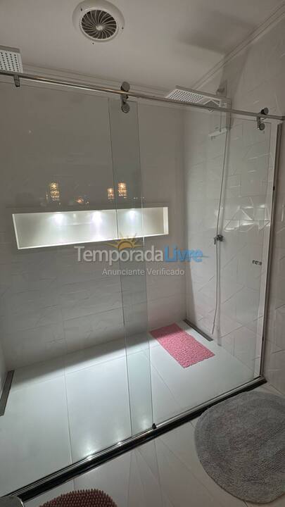 Casa para aluguel de temporada em Porto Seguro (Quinta do Descobrimento)