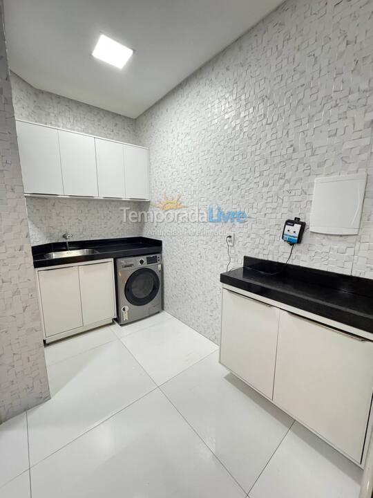 Casa para aluguel de temporada em Porto Seguro (Quinta do Descobrimento)