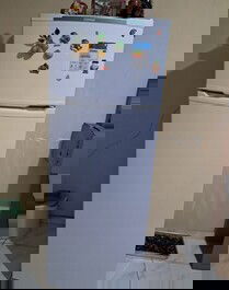 Aluguel para COP30 Belém – casa completa próxima ao Hangar