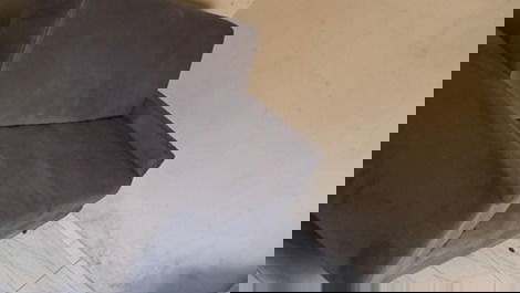 Aluguel para COP30 Belém – casa completa próxima ao Hangar