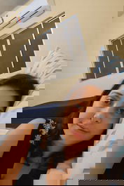 Aluguel para COP30 Belém – casa completa próxima ao Hangar