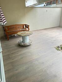 Preciosa casa disponible para Nochevieja.