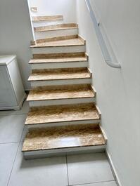 Preciosa casa disponible para Nochevieja.