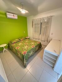 Preciosa casa disponible para Nochevieja.