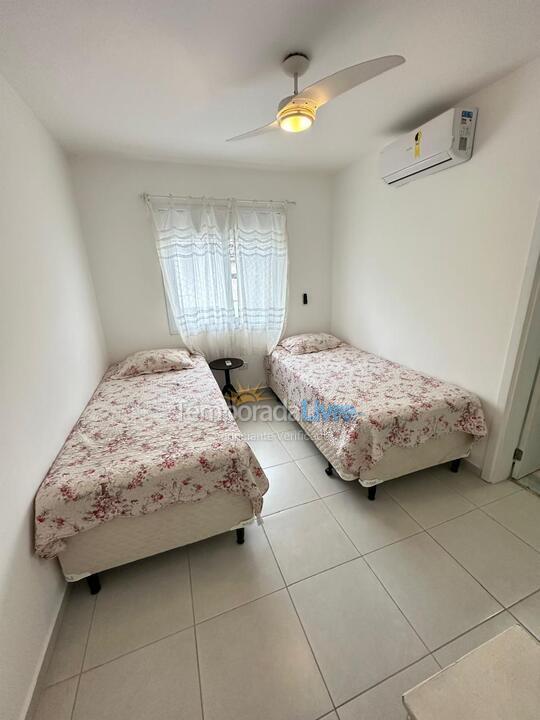 Casa para alquiler de vacaciones em São Sebastião (Juquehy)