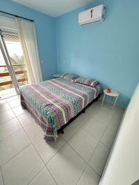 Preciosa casa disponible para Nochevieja.