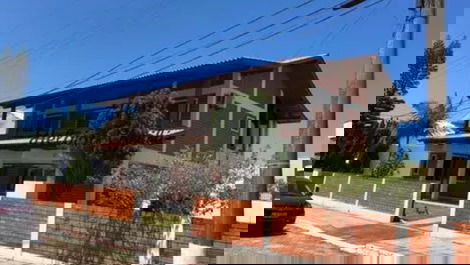 Casa para alugar em Florianopolis - Praia dos Ingleses