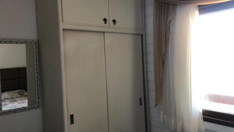 🏖️ CASA ESPAÇOSA - Seu refúgio a 50m da praia dos Ingleses!